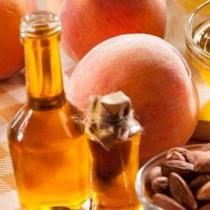 Персиковое масло для лица: польза, особенности применения и рецепты косметических средств